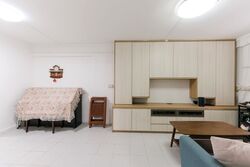 Blk 175 Boon Lay Green (Jurong West), HDB 3 Rooms #574180801